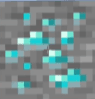 Diamond Ore